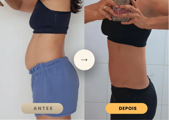 camila 2005 d3